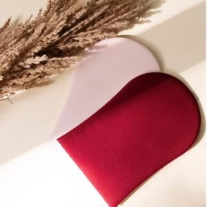 Gant Applicateur d'Auto-Bronzant