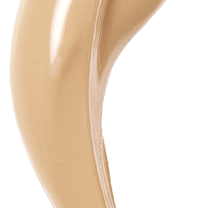 Fond de Teint Soin Régénérant IVOIRE 01