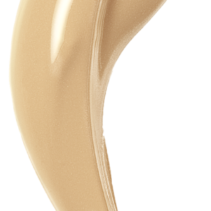 Fond de Teint Soin Régénérant CANNELLE 03