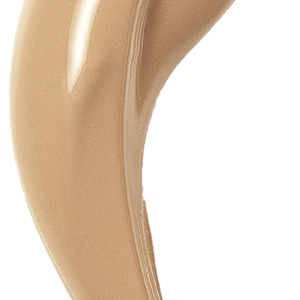 Fond de Teint Soin Régénérant NOISETTE 04