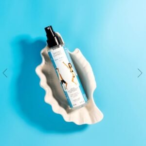 Lotion Auto-Bronzante Non-Teintée