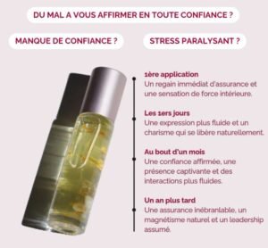 LUNALUZ CONFIANCE