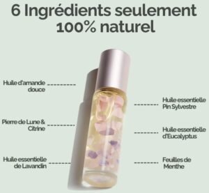 LUNALUZ DETOX