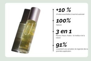 LUNALUZ DETOX