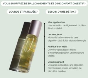 LUNALUZ DETOX