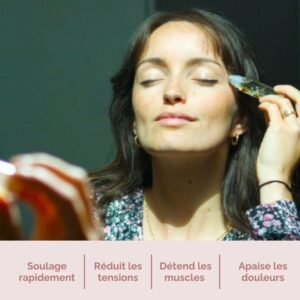 LUNALUZ TETE ET TEMPES