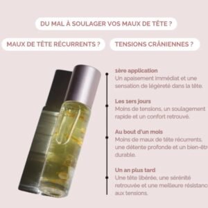 LUNALUZ TETE ET TEMPES