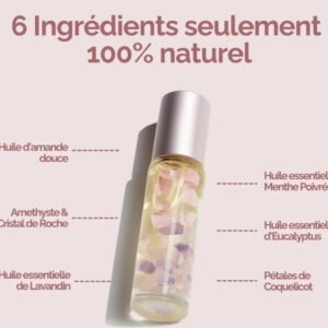 LUNALUZ TETE ET TEMPES