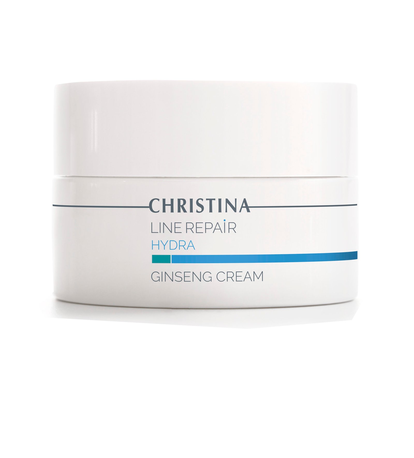 LR_HYDRA_Ginseng Cream
