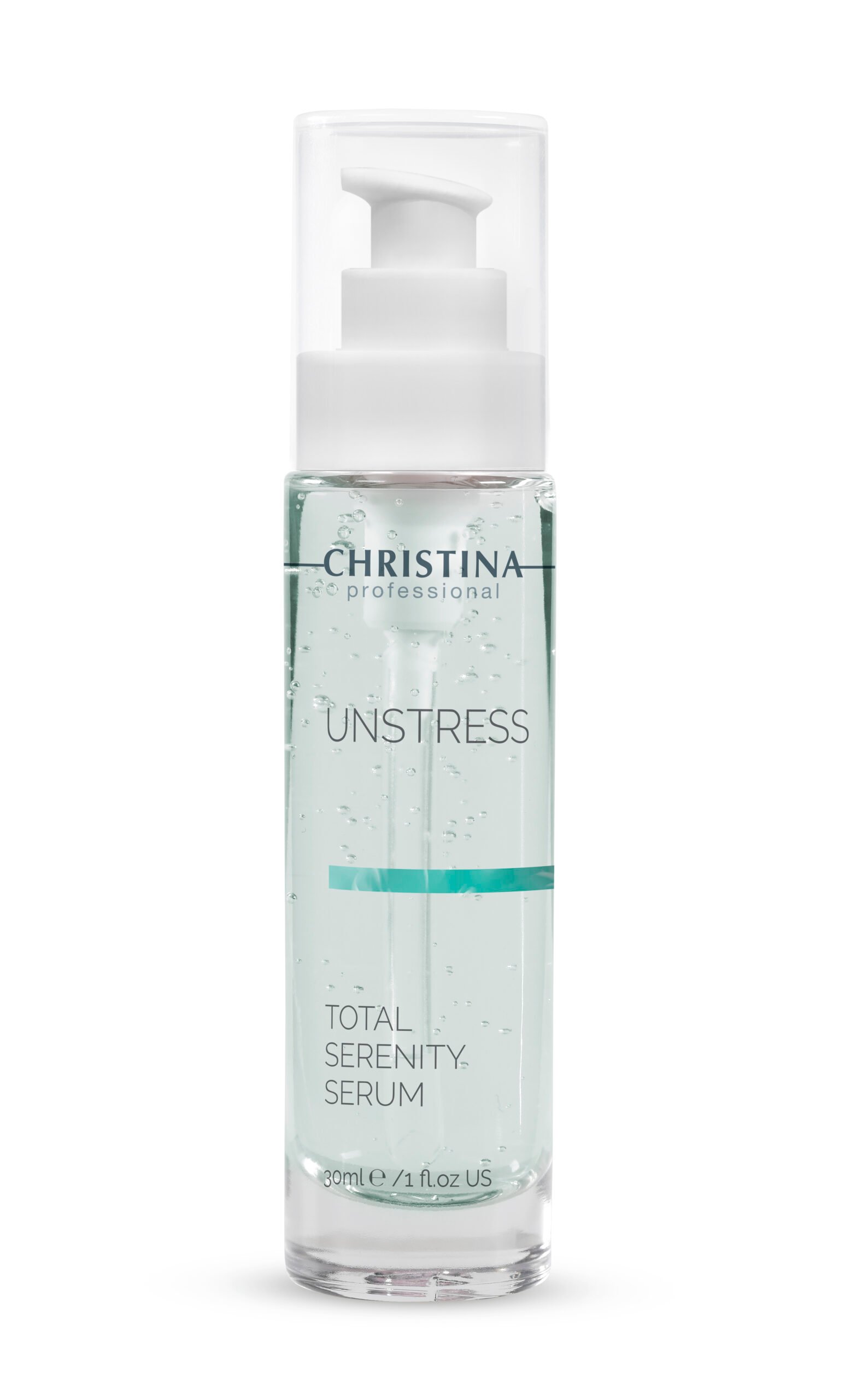 unstress_total serum_delux_30ml